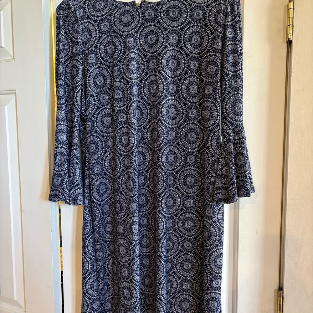 Tommy Hilfiger dress